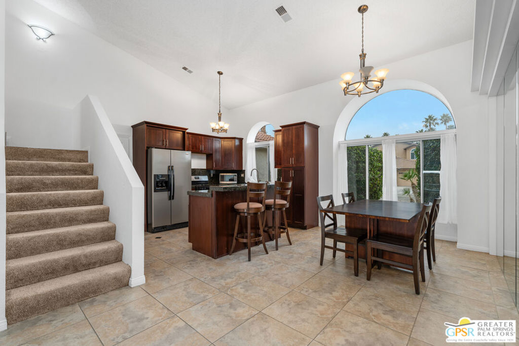 Panorama - Residential