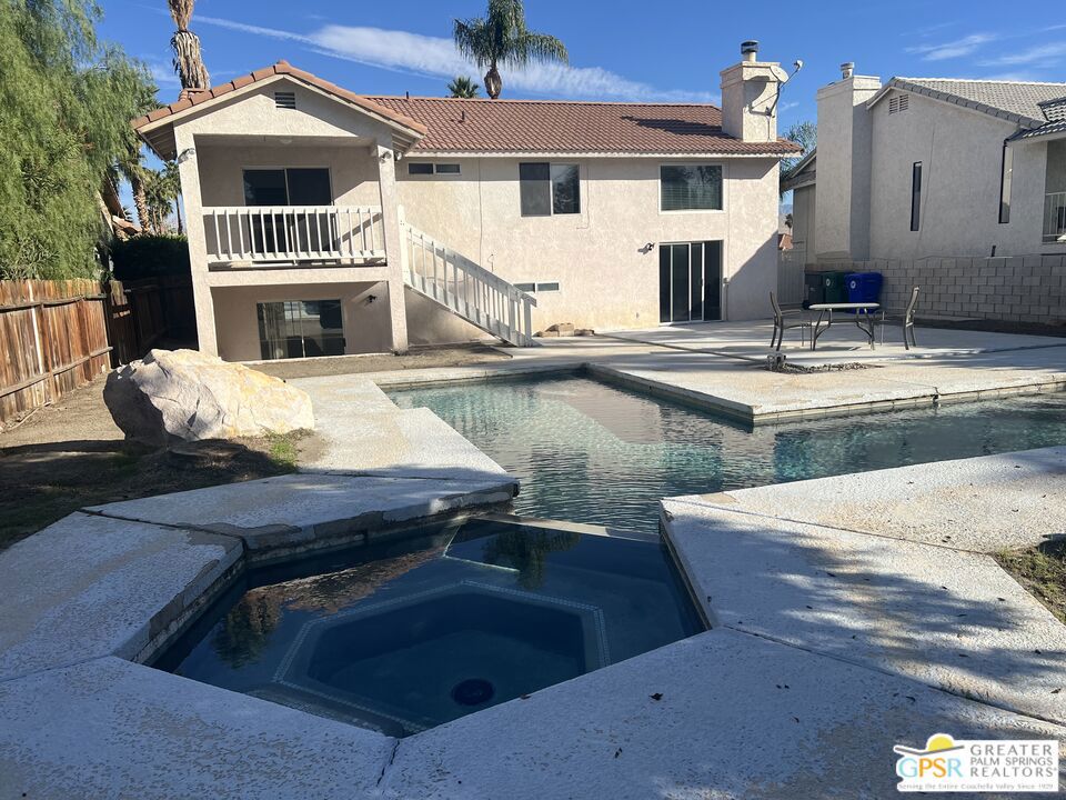 Panorama - Residential