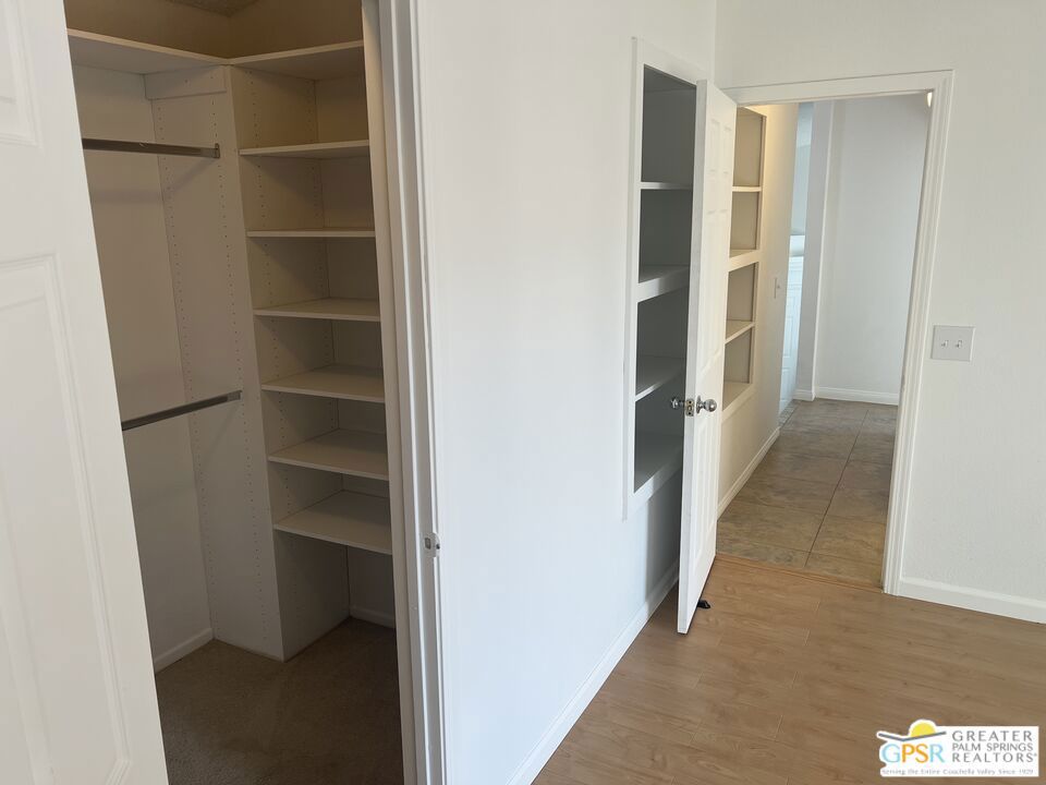 Panorama - Residential