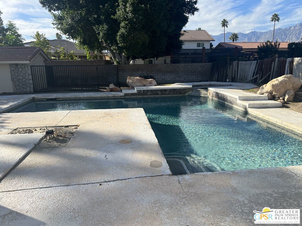 Panorama - Residential