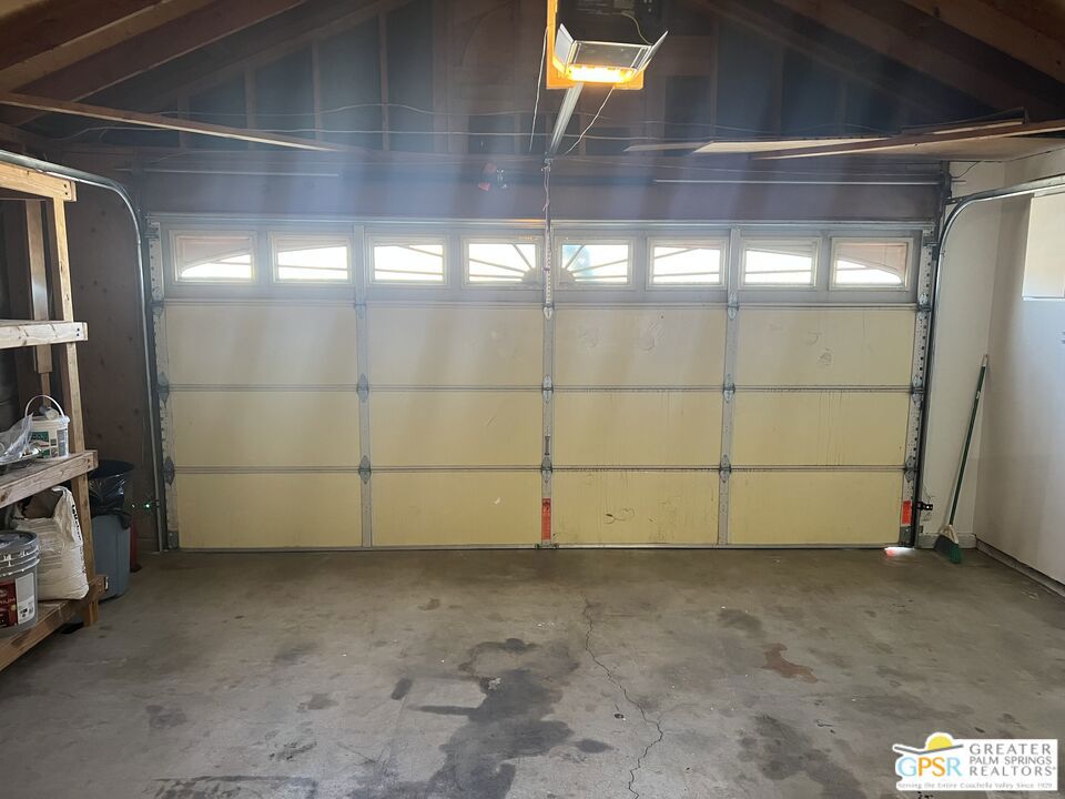 Panorama - Residential