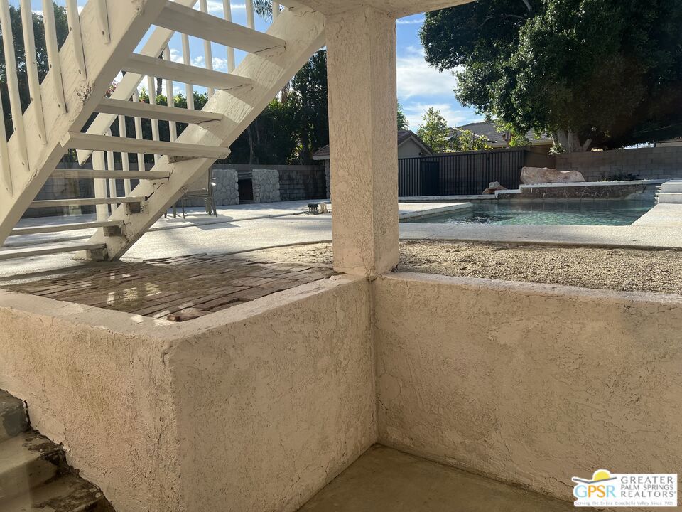 Panorama - Residential