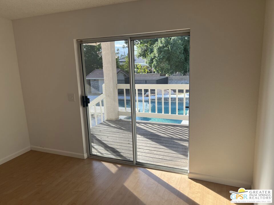 Panorama - Residential