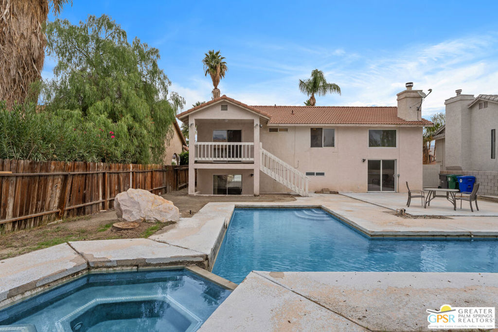 Panorama - Residential