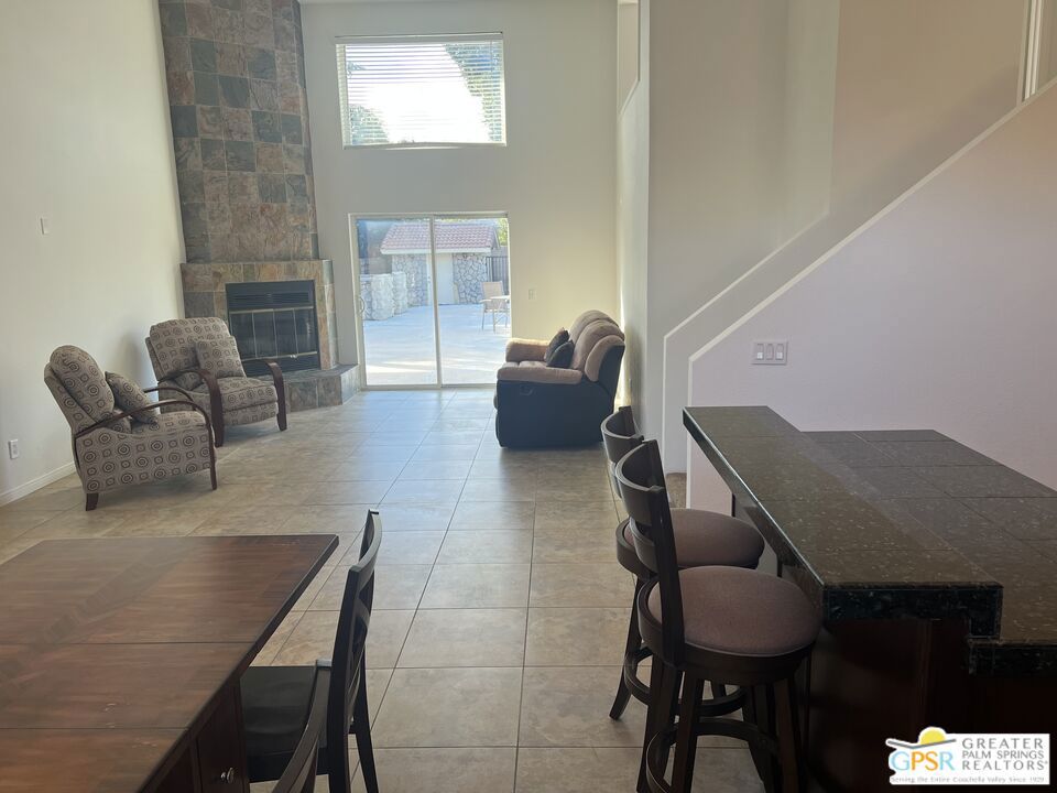 Panorama - Residential