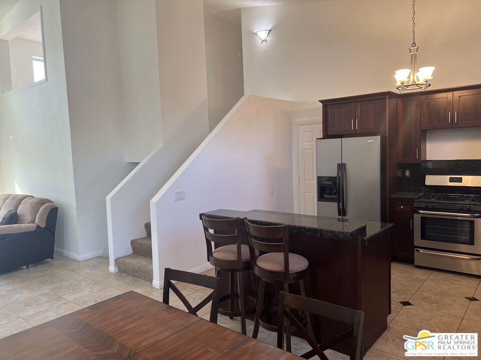 Panorama - Residential