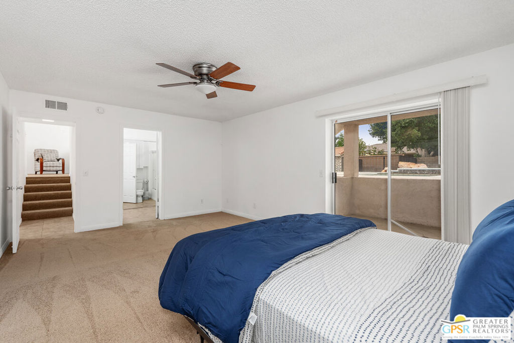 Panorama - Residential