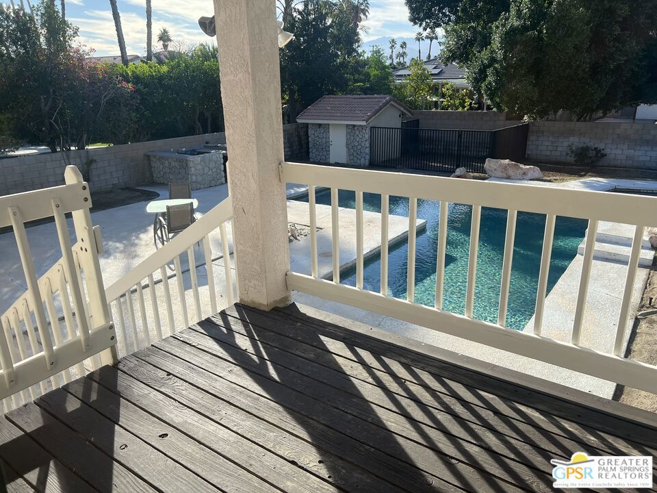 Panorama - Residential