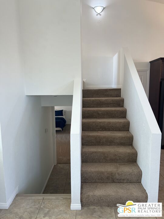 Panorama - Residential