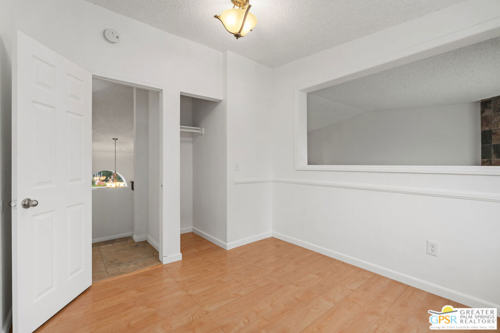 Panorama - Residential