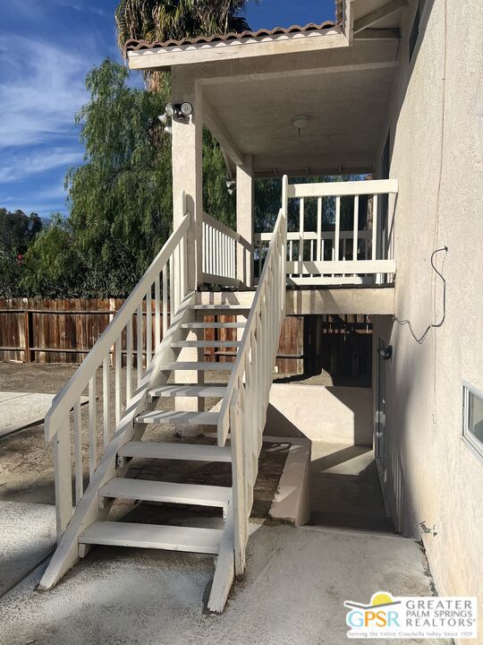 Panorama - Residential