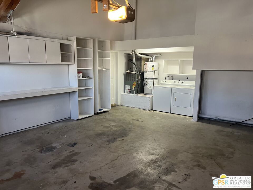 Panorama - Residential