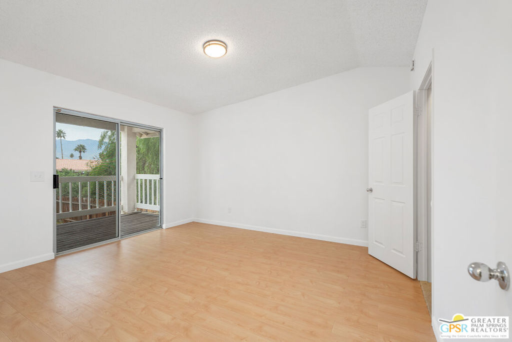 Panorama - Residential