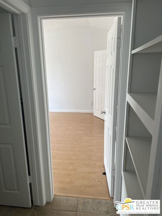 Panorama - Residential