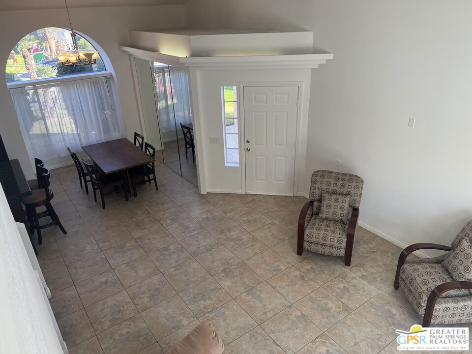 Panorama - Residential