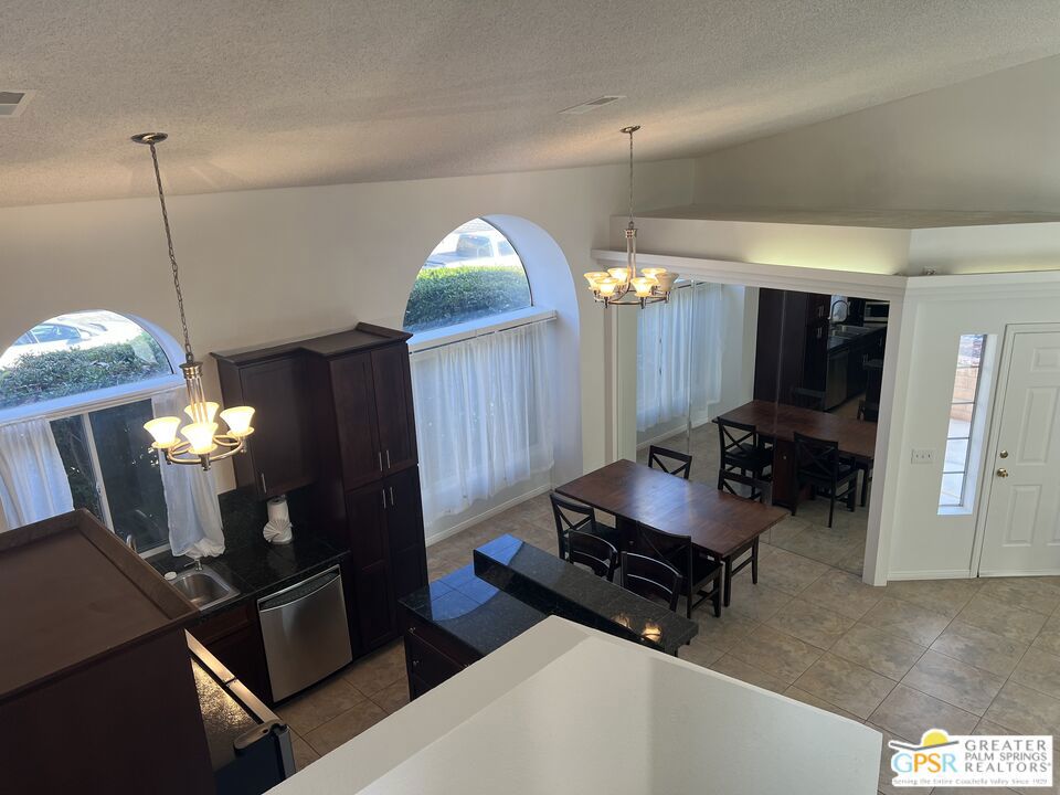 Panorama - Residential