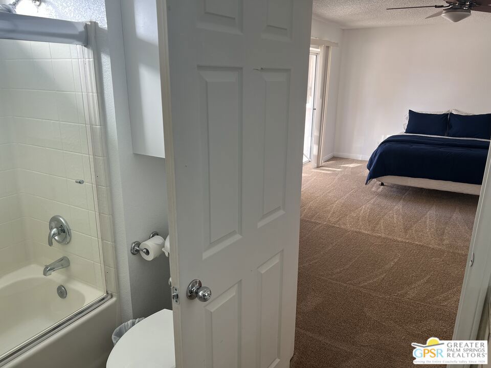 Panorama - Residential