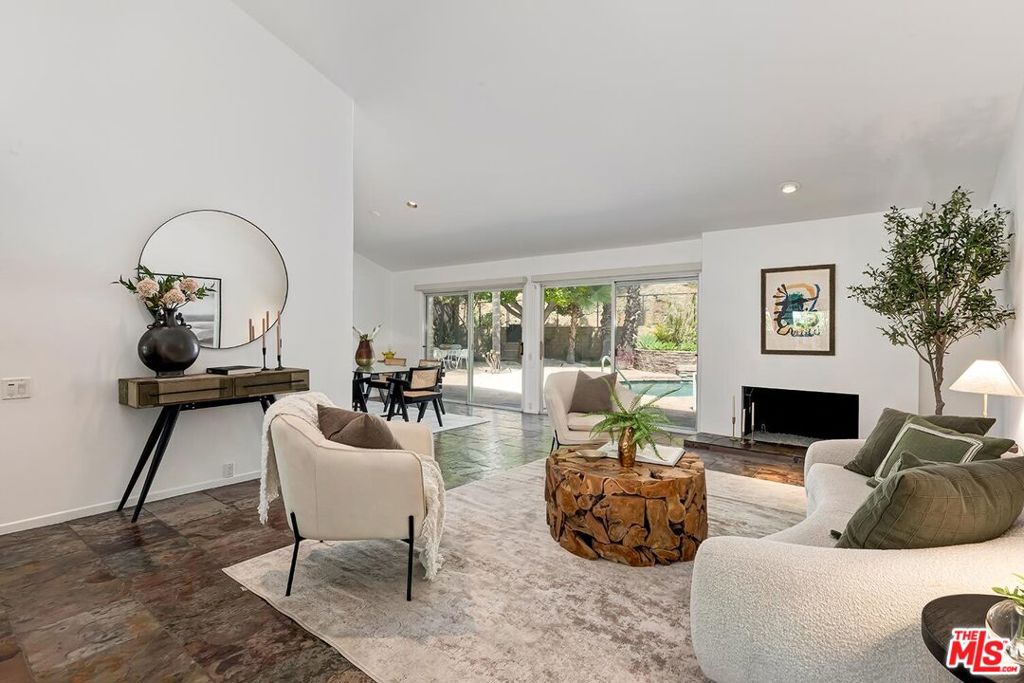 6411 Tahoe Drive
