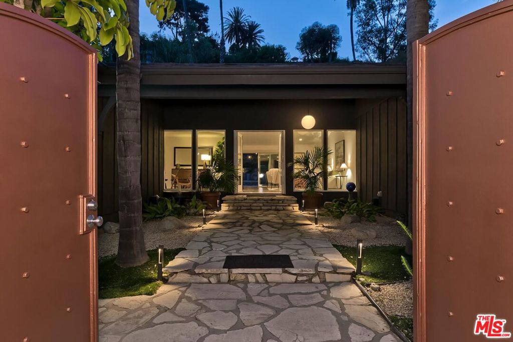 6411 Tahoe Drive