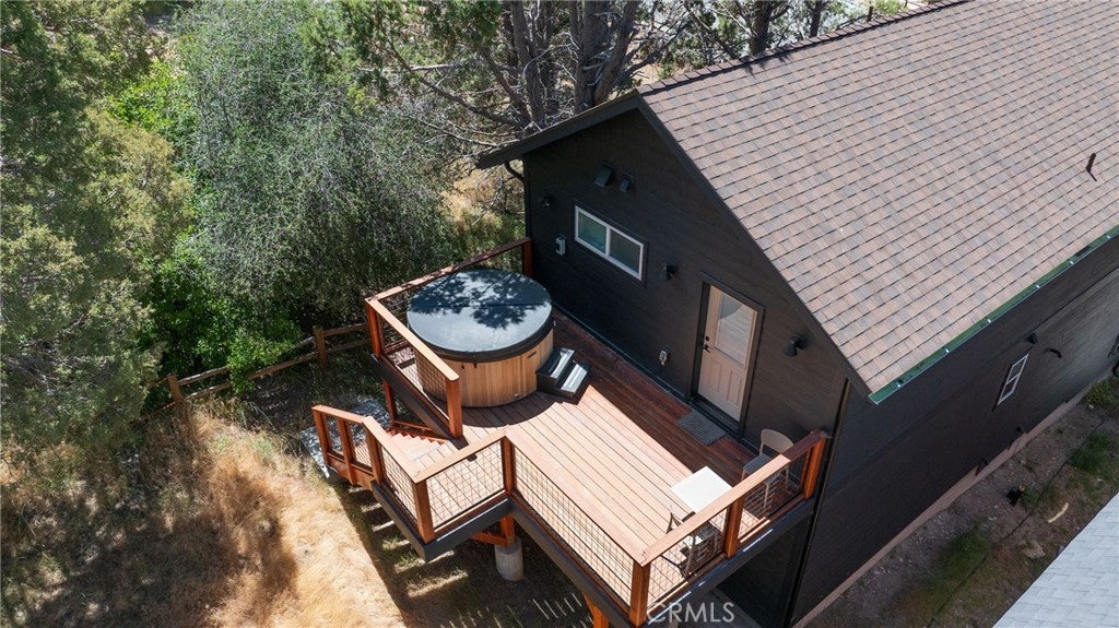 42742 Sonoma