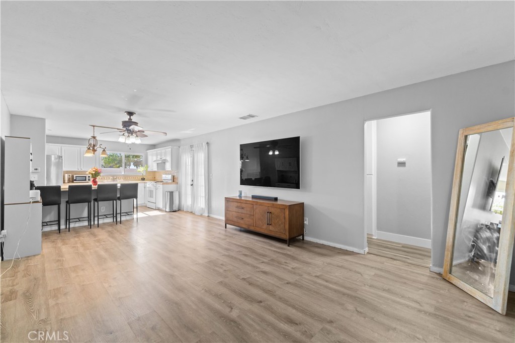 27634 Genevieve Drive