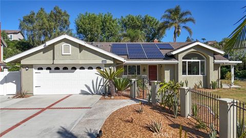 2533 N Shady Forest Lane Orange CA 92867