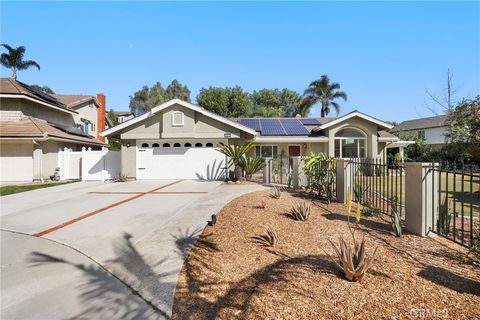 2533 N Shady Forest Lane Orange CA 92867