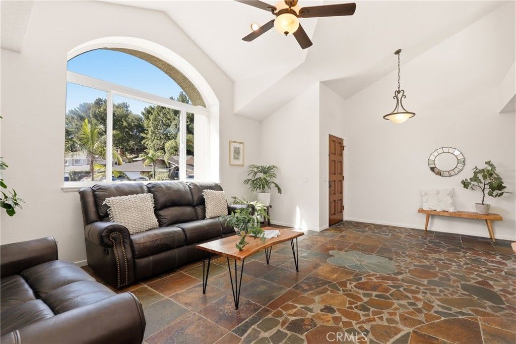 Photo of 2533 N Shady Forest Lane, Orange, CA 92867 (MLS # PW26034958)