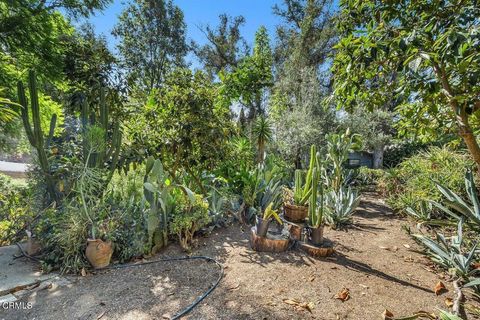 Photo of 5319 Monterey Road, Los Angeles, CA 90042 (MLS # P1-24012) Photo of 5319 Monterey Road, Los Angeles, CA 90042 (MLS # P1-24012)