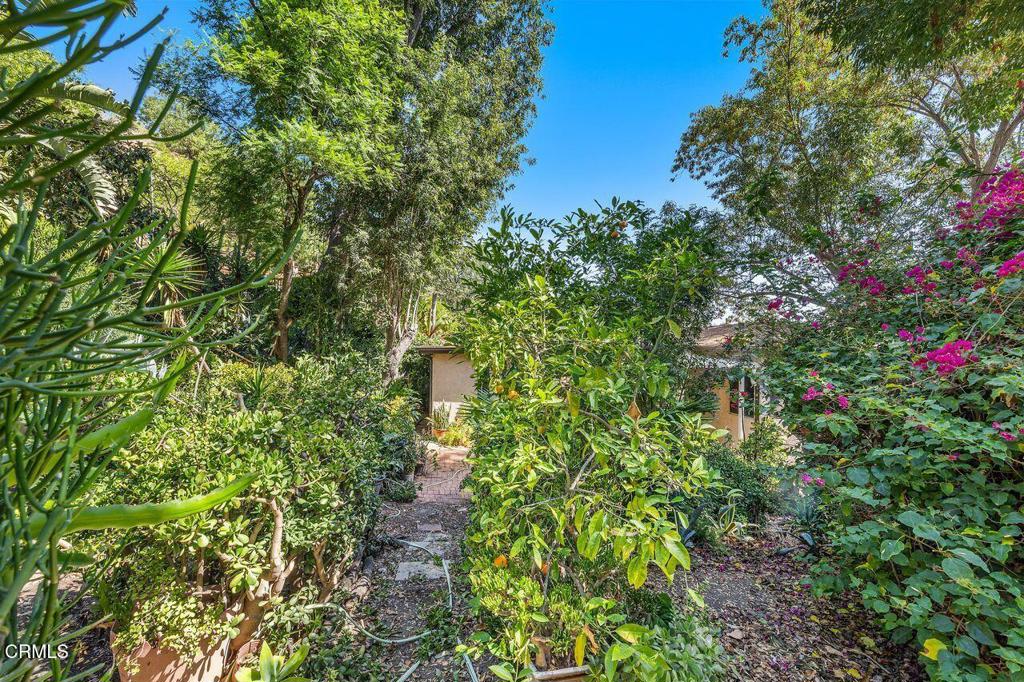 Discover a rare opportunity to own two beautifully landscaped, adjacent vacant residential lots next to 5323 Monterey Road (MLS#: P1-24011) in the desirable Hermon neighborhood of Los Angeles. These versatile parcels offer flexibility for buyers--combine them into a single APN for a spacious estate or develop them separately to create an additional property.The home next door sits on two additional parcels, bringing the total lot size to approximately 17,812 sq. ft. All four parcels should be purchased together, as they are not currently separated. Perfectly situated near DTLA, Pasadena, South Pasadena, and Highland Park, these lots provide easy access to vibrant urban amenities and nearby attractions like Ernest E. Debs Regional Park, Hermon Park, Fresco Community Market, and Rose Hill Park.Ideal for developers, investors, or those dreaming of a custom-built home in a prime location, these lots offer endless possibilities in a sought-after community.