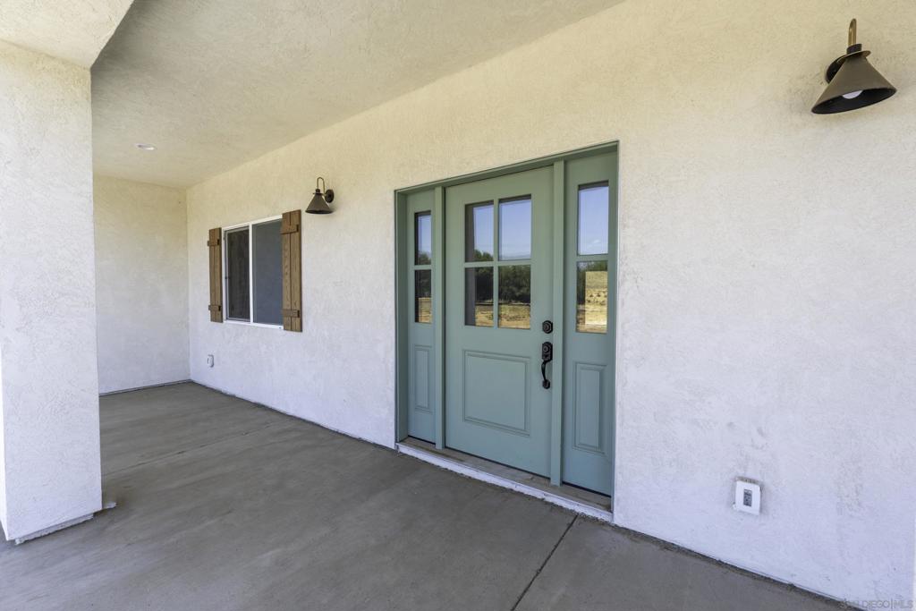 14443 Cool Valley Rd