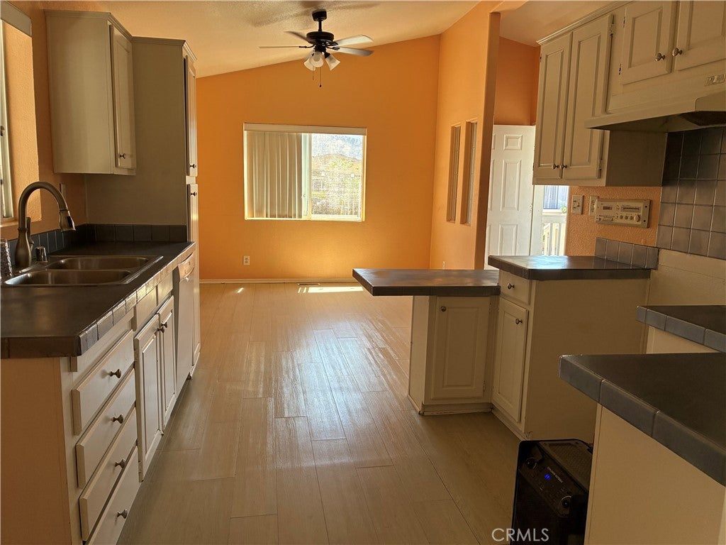 4901 Green River 309