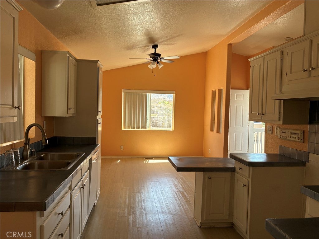 4901 Green River 309