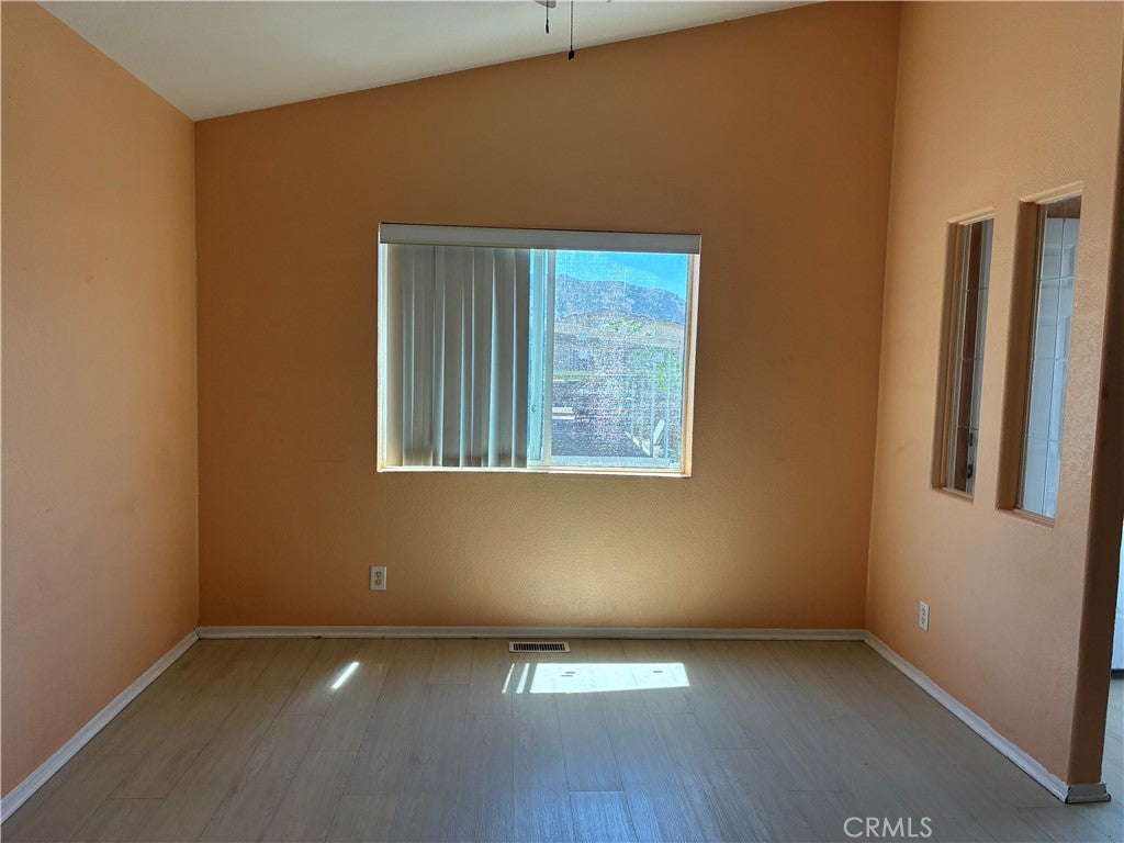 4901 Green River 309