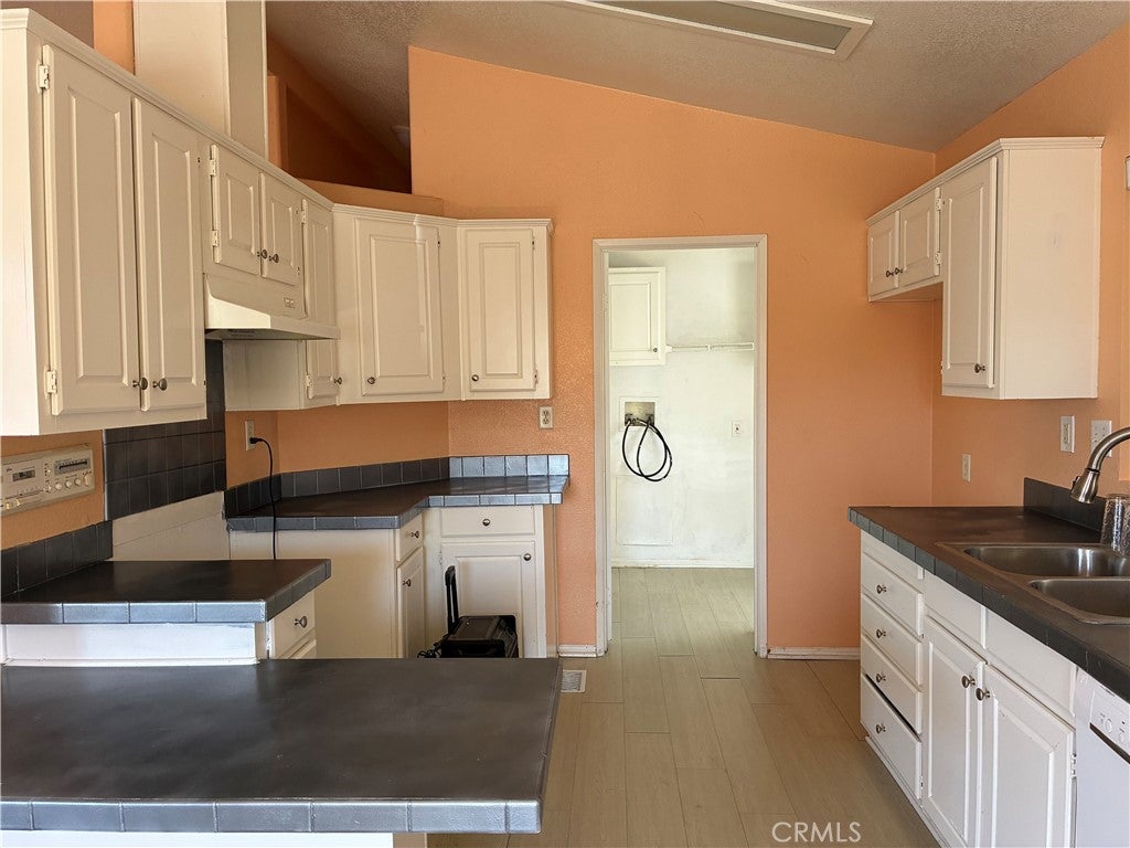 4901 Green River 309