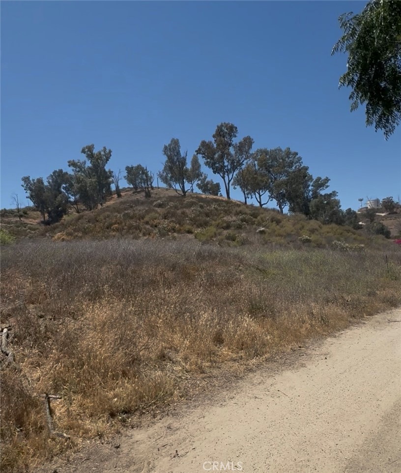 0 Ryan Avenue