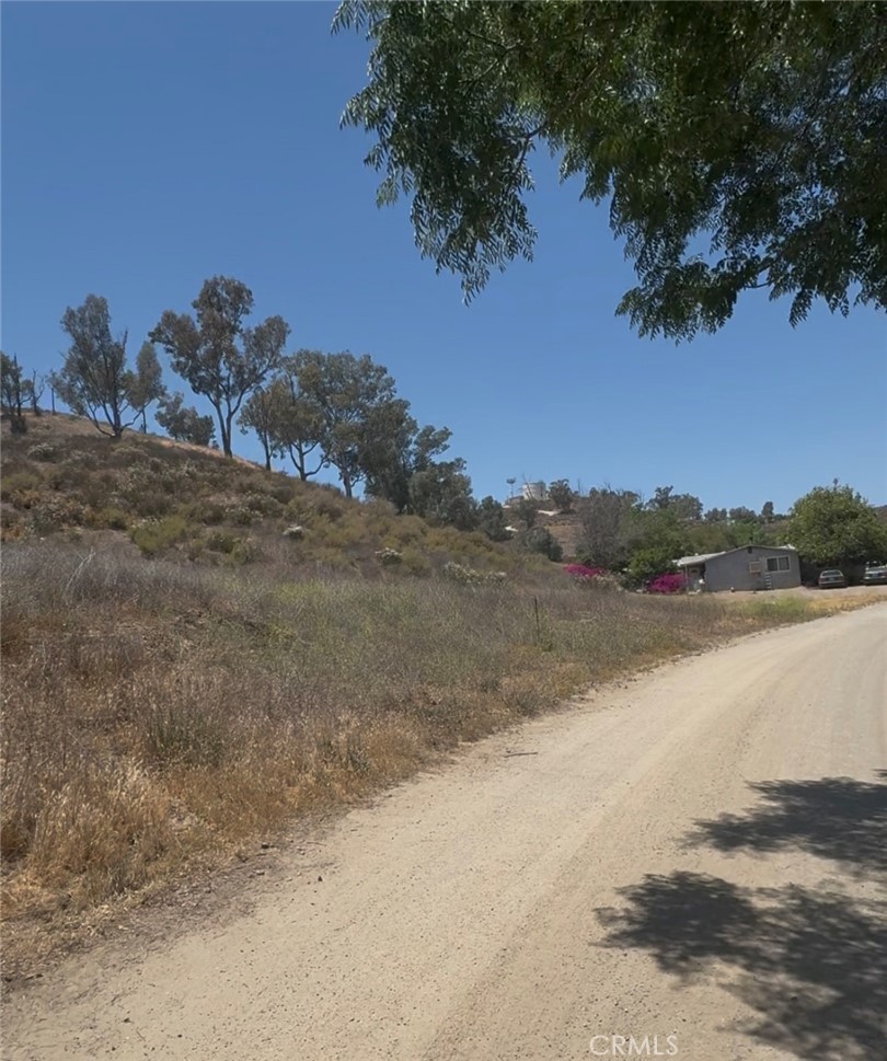 0 Ryan Avenue