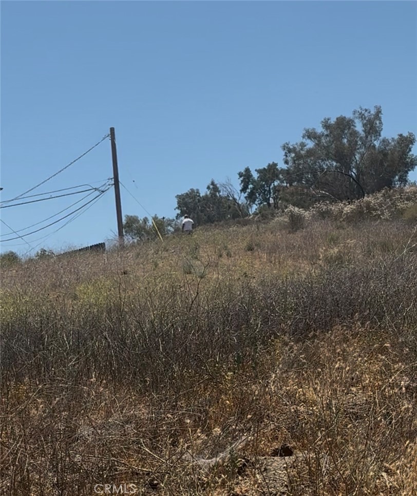 0 Ryan Avenue