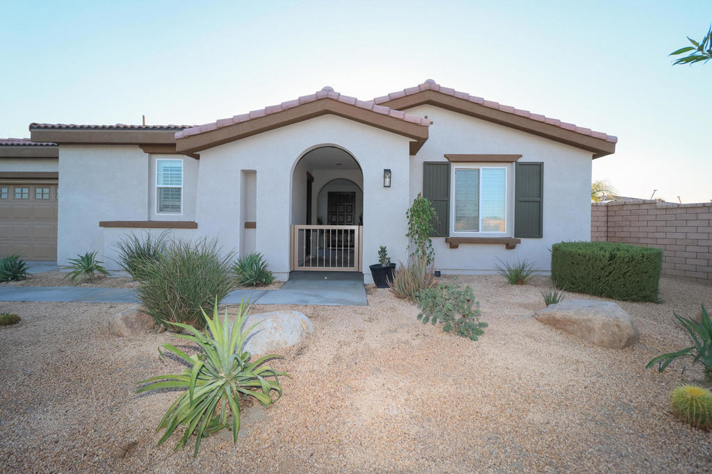 73628 Dali Court