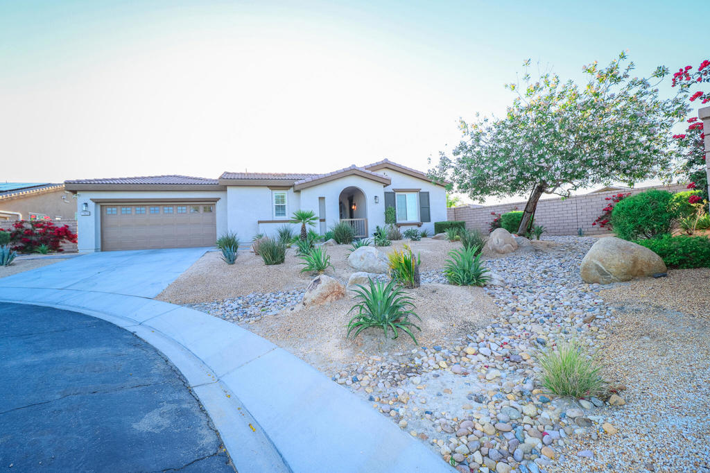 73628 Dali Court