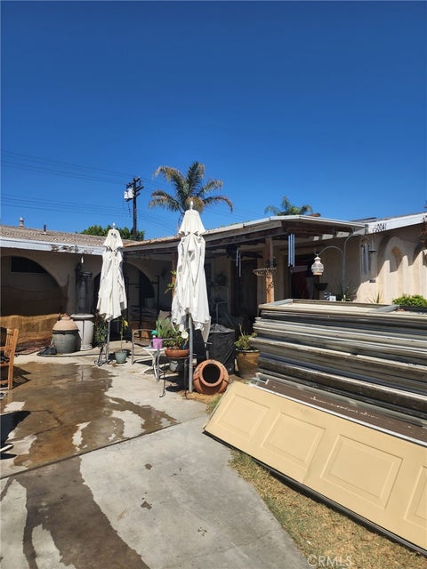 Photo of 50041 Balboa ST, Coachella, CA 92236 (MLS # SW26187820)