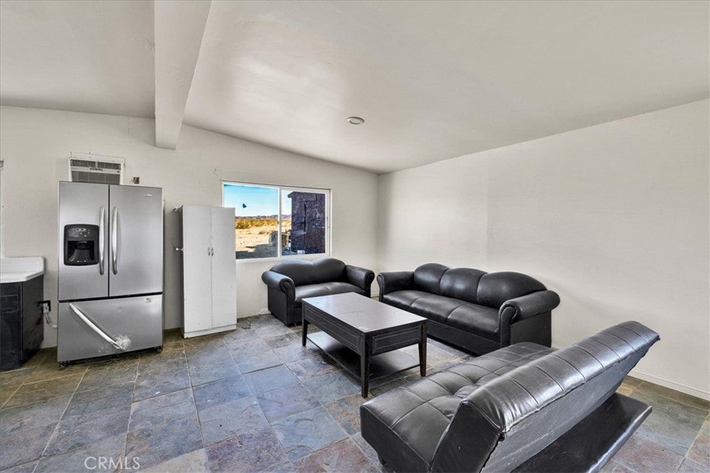 87101 29 Palms Highway