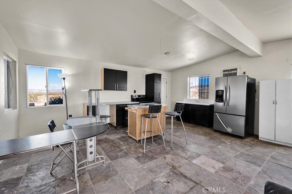 87101 29 Palms Highway