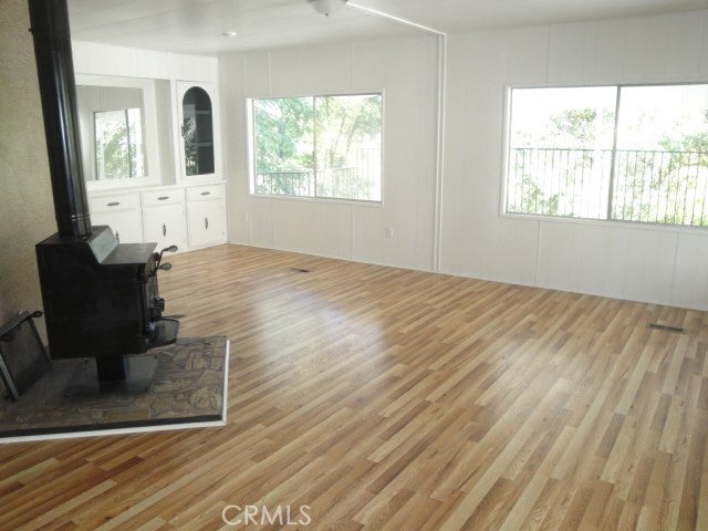 567 Silver Leaf Drive