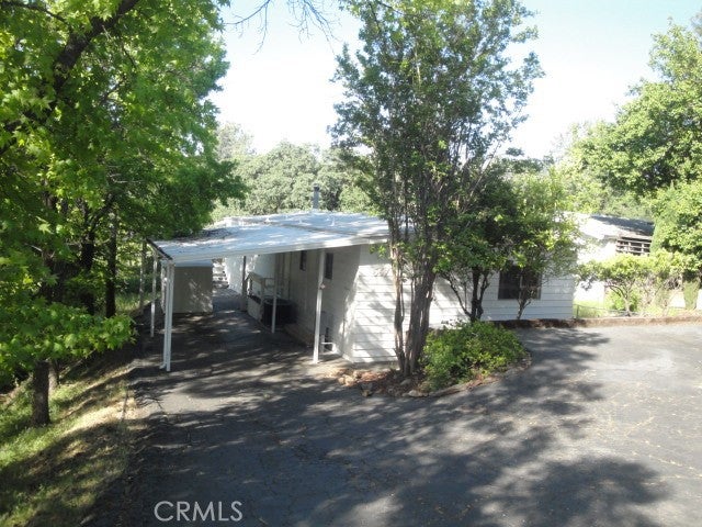 567 Silver Leaf Drive