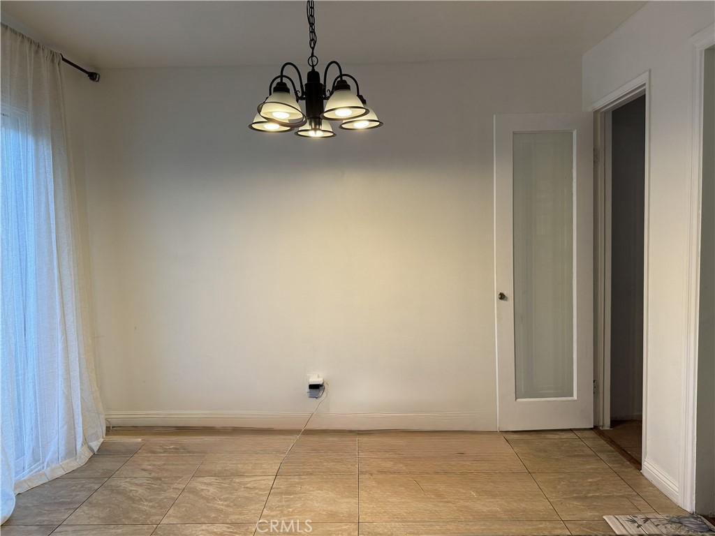1115 E Truman