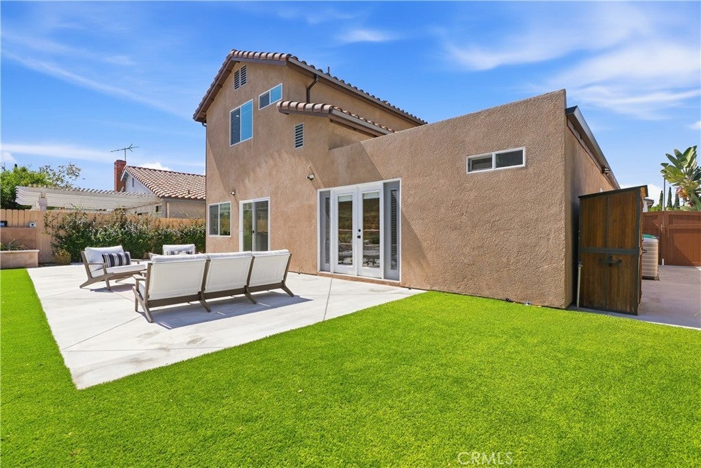 24932 Wells Fargo, Laguna Hills CA 92653 - Photo 32