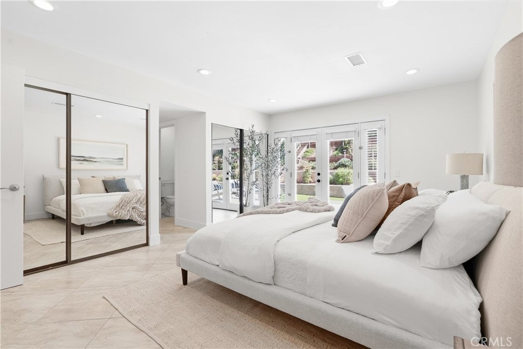24932 Wells Fargo, Laguna Hills CA 92653 - Photo 15