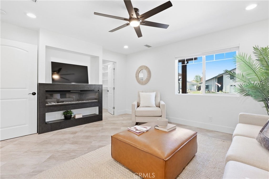 24932 Wells Fargo, Laguna Hills CA 92653 - Photo 10