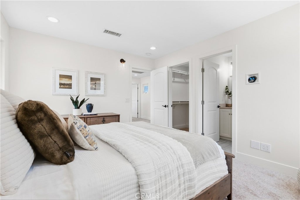 24932 Wells Fargo, Laguna Hills CA 92653 - Photo 24